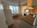 Под наем 3-СТАЕН, град София, Люлин 10 • 700 € • 60466099 2
