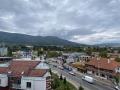 Под наем МЕЗОНЕТ, град София, Манастирски ливади • 1550 € • 29325263 17