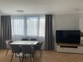 Под наем МЕЗОНЕТ, град София, Манастирски ливади • 1550 € • 29325263 8