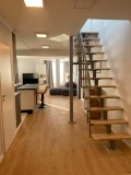 Под наем МЕЗОНЕТ, град София, Манастирски ливади • 1550 € • 29325263 3