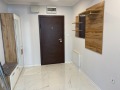 Под наем МЕЗОНЕТ, град София, Манастирски ливади • 1550 € • 29325263 9
