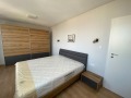Под наем МЕЗОНЕТ, град София, Манастирски ливади • 1550 € • 29325263 11