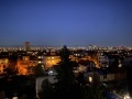 Под наем МЕЗОНЕТ, град София, Манастирски ливади • 1550 € • 29325263 15