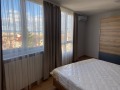 Под наем МЕЗОНЕТ, град София, Манастирски ливади • 1550 € • 29325263 10