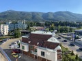Под наем МЕЗОНЕТ, град София, Манастирски ливади • 1550 € • 29325263 16