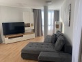 Под наем МЕЗОНЕТ, град София, Манастирски ливади • 1550 € • 29325263 7