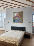 Под наем МЕЗОНЕТ, град София, Манастирски ливади • 1550 € • 29325263 13