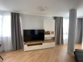 Под наем МЕЗОНЕТ, град София, Манастирски ливади • 1550 € • 29325263 2