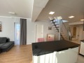 Под наем МЕЗОНЕТ, град София, Манастирски ливади • 1550 € • 29325263 6