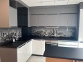 Под наем МЕЗОНЕТ, град София, Манастирски ливади • 1550 € • 29325263 4
