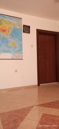 Под наем ОФИС, град Пловдив, Център • 250 € / 488.96 лв. • 26580866 2