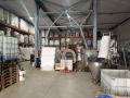 Под наем СКЛАД, област София, с. Равно поле • 2520 € • 98586079 — Holmes.bg