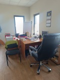 Под наем СКЛАД, област София, с. Равно поле • 2520 € • 98586079 — Holmes.bg