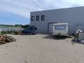 Под наем СКЛАД, област София, с. Равно поле • 2520 € • 98586079 — Holmes.bg
