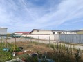 Под наем СКЛАД, област София, с. Равно поле • 2520 € • 98586079 — Holmes.bg