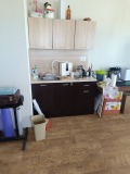 Под наем СКЛАД, област София, с. Равно поле • 2520 € • 98586079 — Holmes.bg
