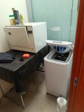 Под наем СКЛАД, област София, с. Равно поле • 2520 € • 98586079 — Holmes.bg
