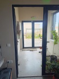 Под наем СКЛАД, област София, с. Равно поле • 2520 € • 98586079 — Holmes.bg