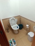 Под наем СКЛАД, област София, с. Равно поле • 2520 € • 98586079 — Holmes.bg