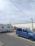 Под наем СКЛАД, област София, с. Равно поле • 2520 € • 98586079 — Holmes.bg
