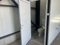 Дава под наем  Склад град Враца , Хранително-вкусова зона , 80 кв.м | 44798000 - изображение [7]