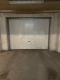 Под наем ГАРАЖ, ПАРКОМЯСТО, град София, Западен парк • 120 € / 234.70 лв. • 90054514 1