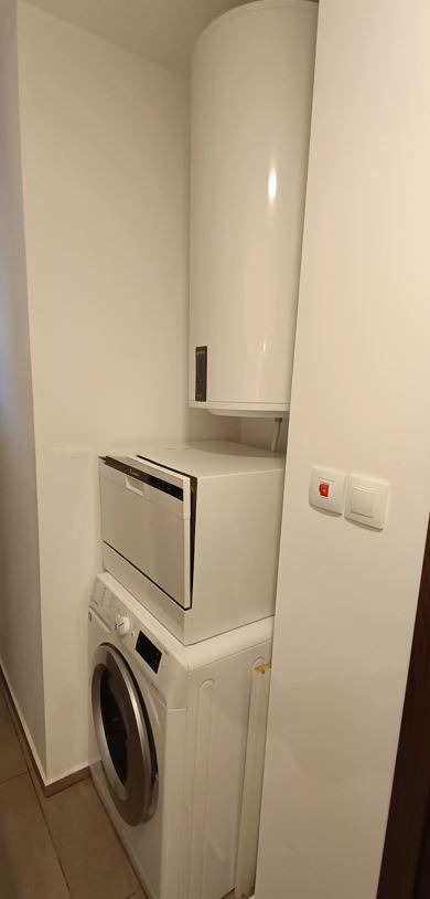 Дава под Наем 2-СТАЕН | Imot.bg — изображение 7