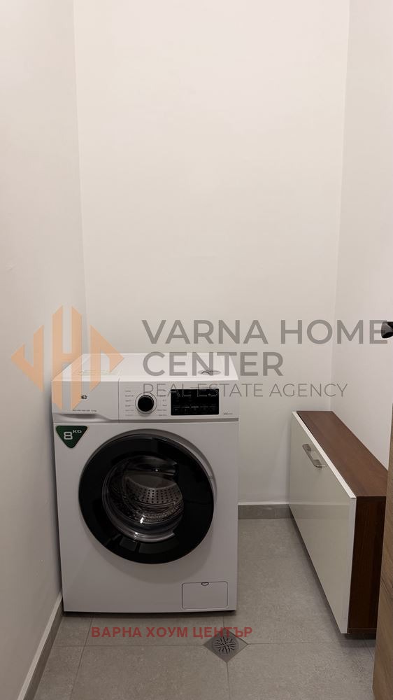 ���� ��� ���� 2-����� | Imot.bg � ����������� 16