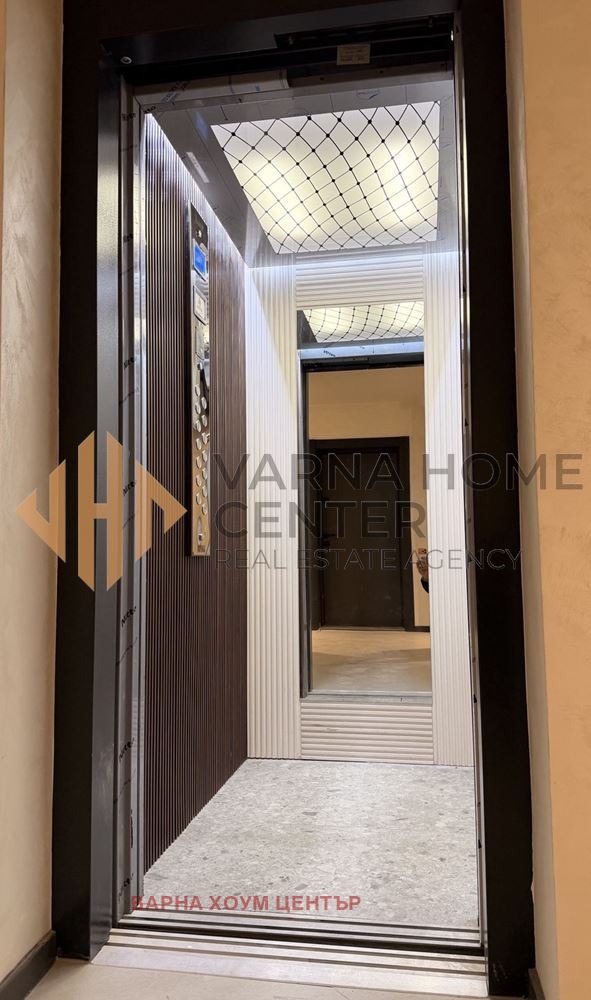 ���� ��� ���� 2-����� | Imot.bg � ����������� 17