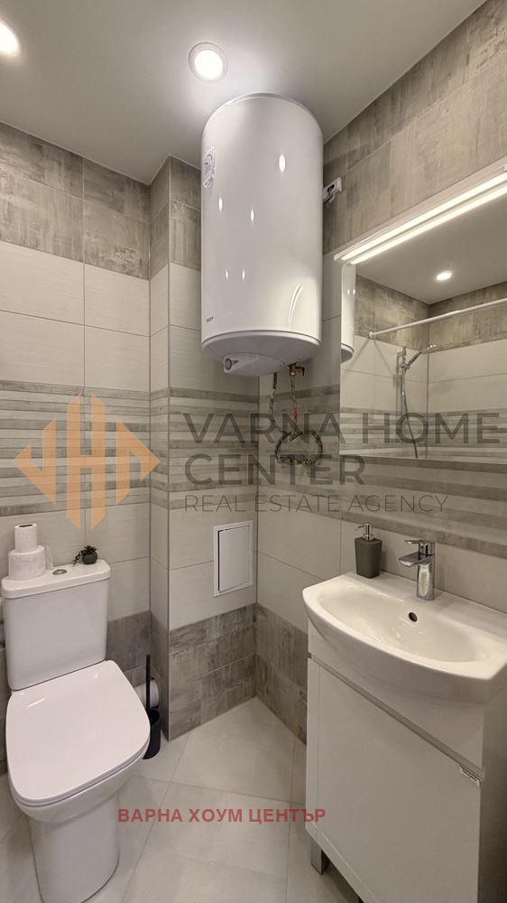 ���� ��� ���� 2-����� | Imot.bg � ����������� 15