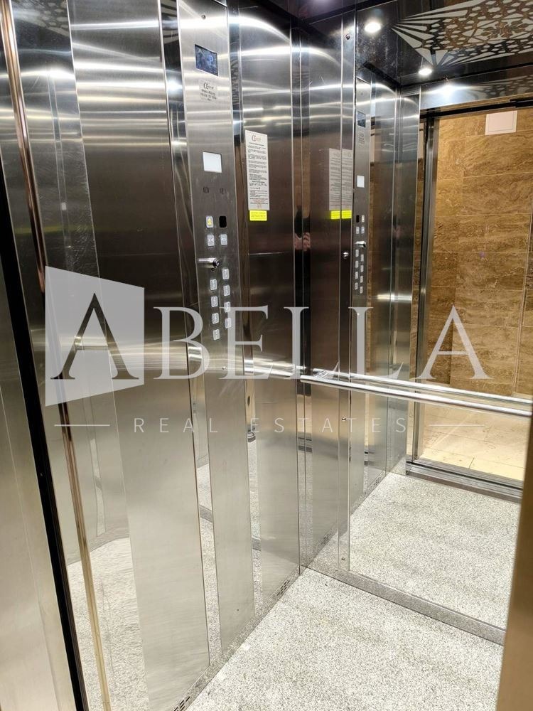 ���� ��� ���� 2-����� | Imot.bg � ����������� 11