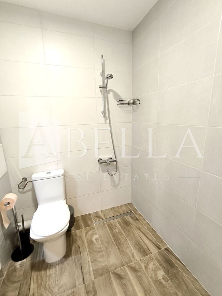 ���� ��� ���� 2-����� | Imot.bg � ����������� 10