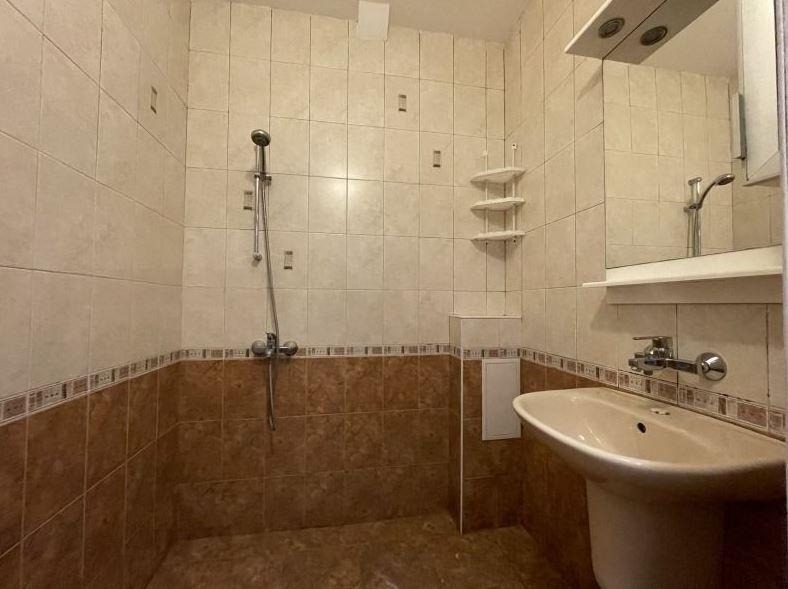 ���� ��� ���� 3-����� | Imot.bg � ����������� 7