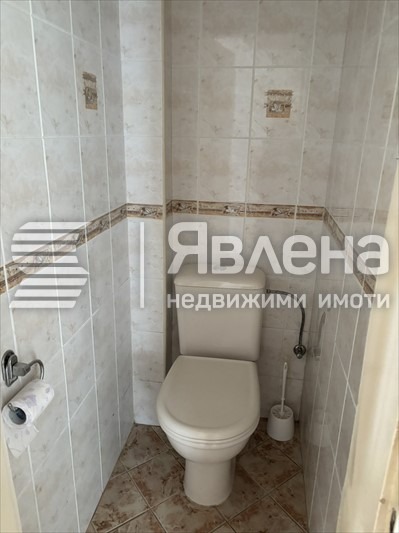 ���� ��� ���� 3-����� | Imot.bg � ����������� 10