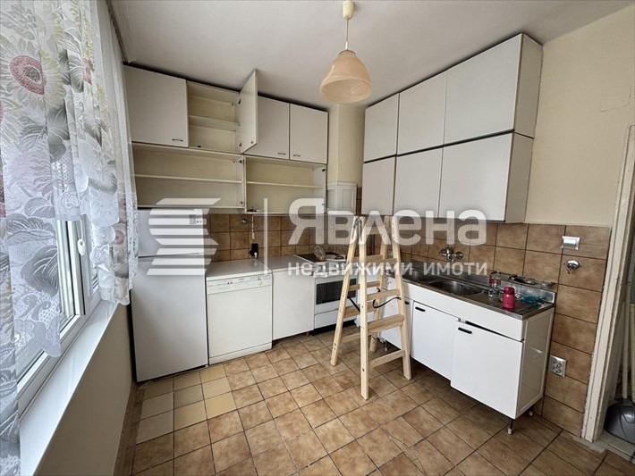 ���� ��� ���� 3-����� | Imot.bg � ����������� 8