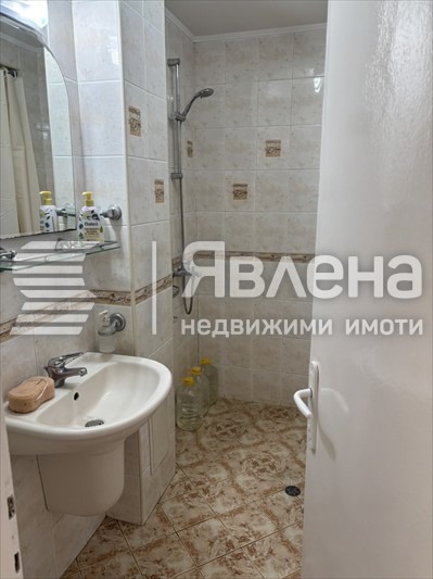 ���� ��� ���� 3-����� | Imot.bg � ����������� 11