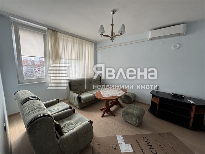 ���� ��� ���� 3-����� | Imot.bg � ����������� 2