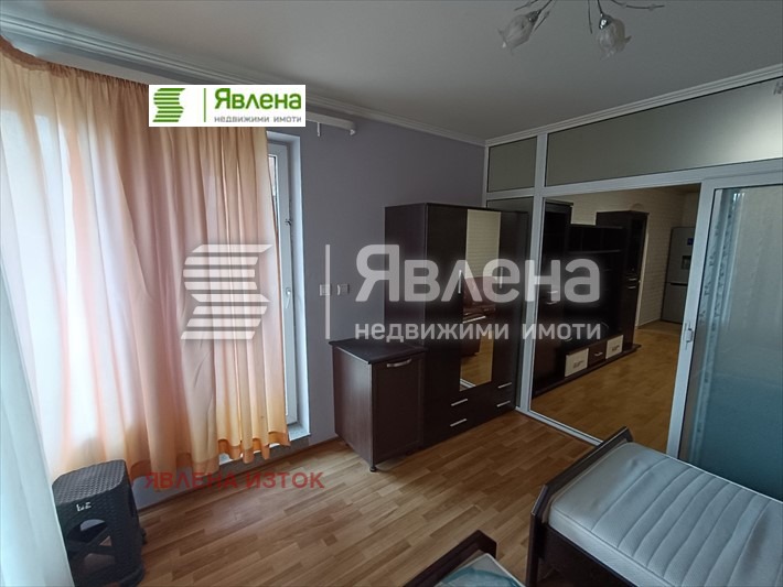 ���� ��� ���� 3-����� | Imot.bg � ����������� 3
