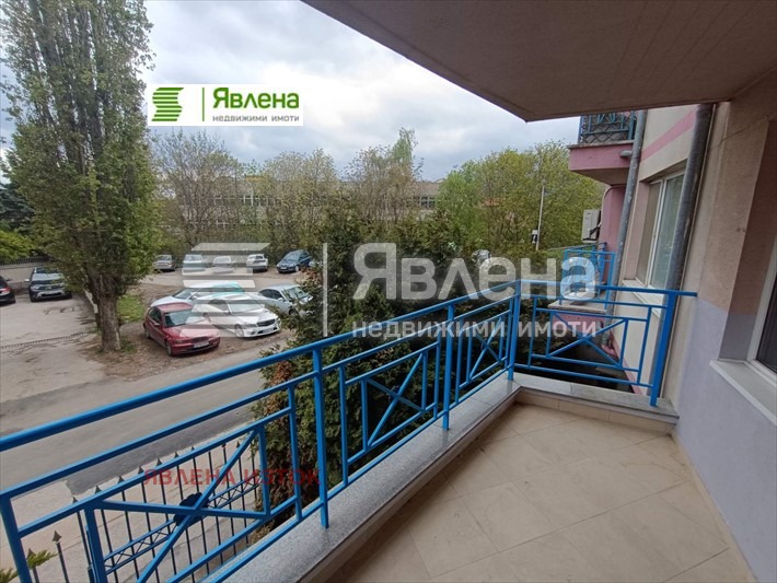 ���� ��� ���� 3-����� | Imot.bg � ����������� 9