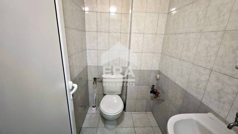 ���� ��� ���� ���� | Imot.bg � ����������� 6