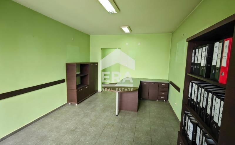 ���� ��� ���� ���� | Imot.bg � ����������� 1