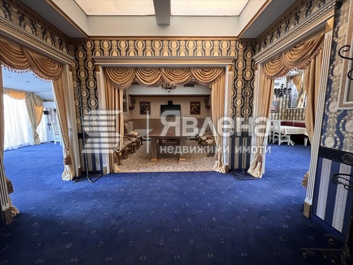 ���� ��� ���� ����� | Imot.bg � ����������� 3