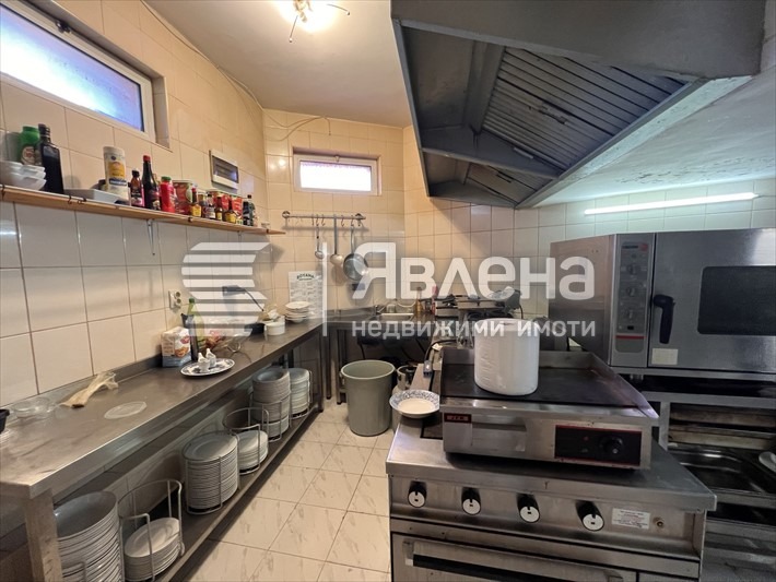 ���� ��� ���� ����� | Imot.bg � ����������� 7