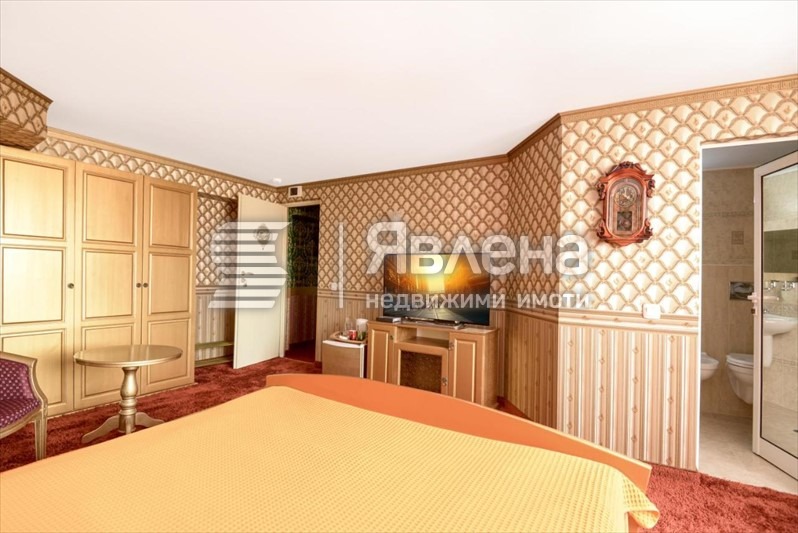 ���� ��� ���� ����� | Imot.bg � ����������� 10