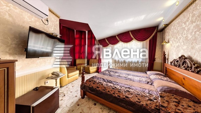 ���� ��� ���� ����� | Imot.bg � ����������� 13