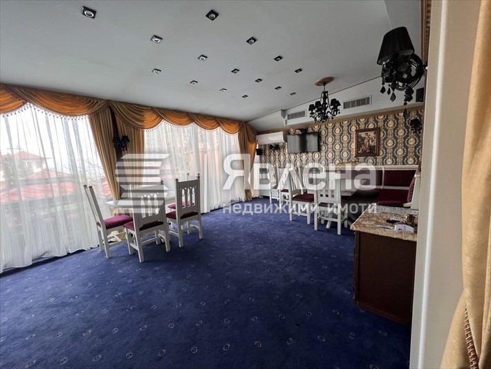 ���� ��� ���� ����� | Imot.bg � ����������� 6