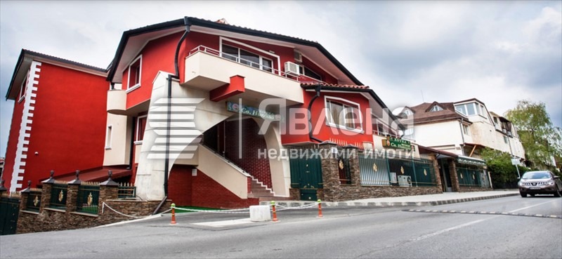 ���� ��� ���� ����� | Imot.bg � ����������� 1