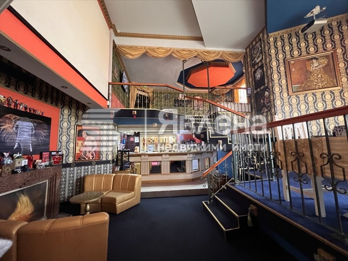 ���� ��� ���� ����� | Imot.bg � ����������� 2