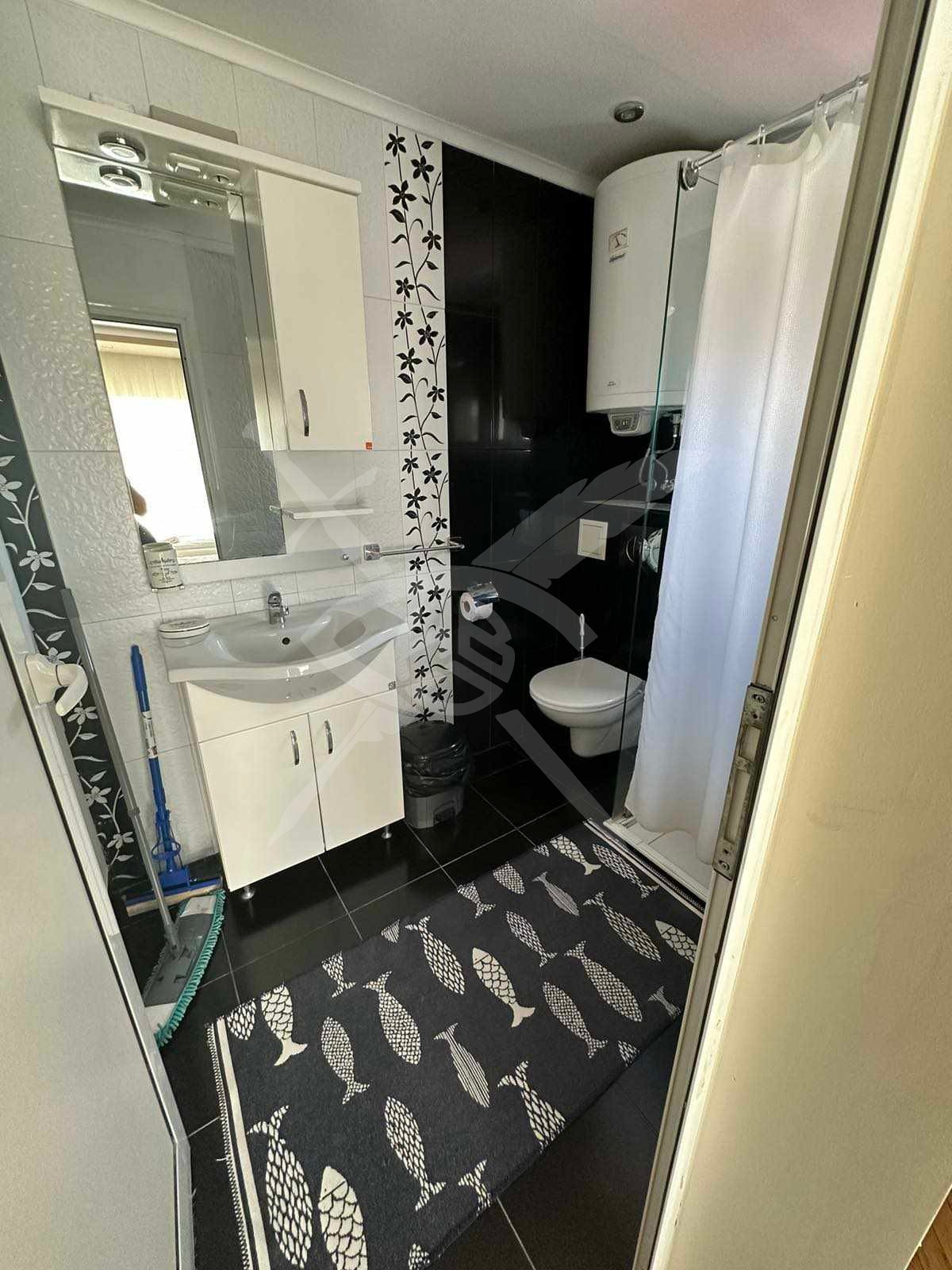 Дава под Наем 1-СТАЕН | Imot.bg — изображение 5