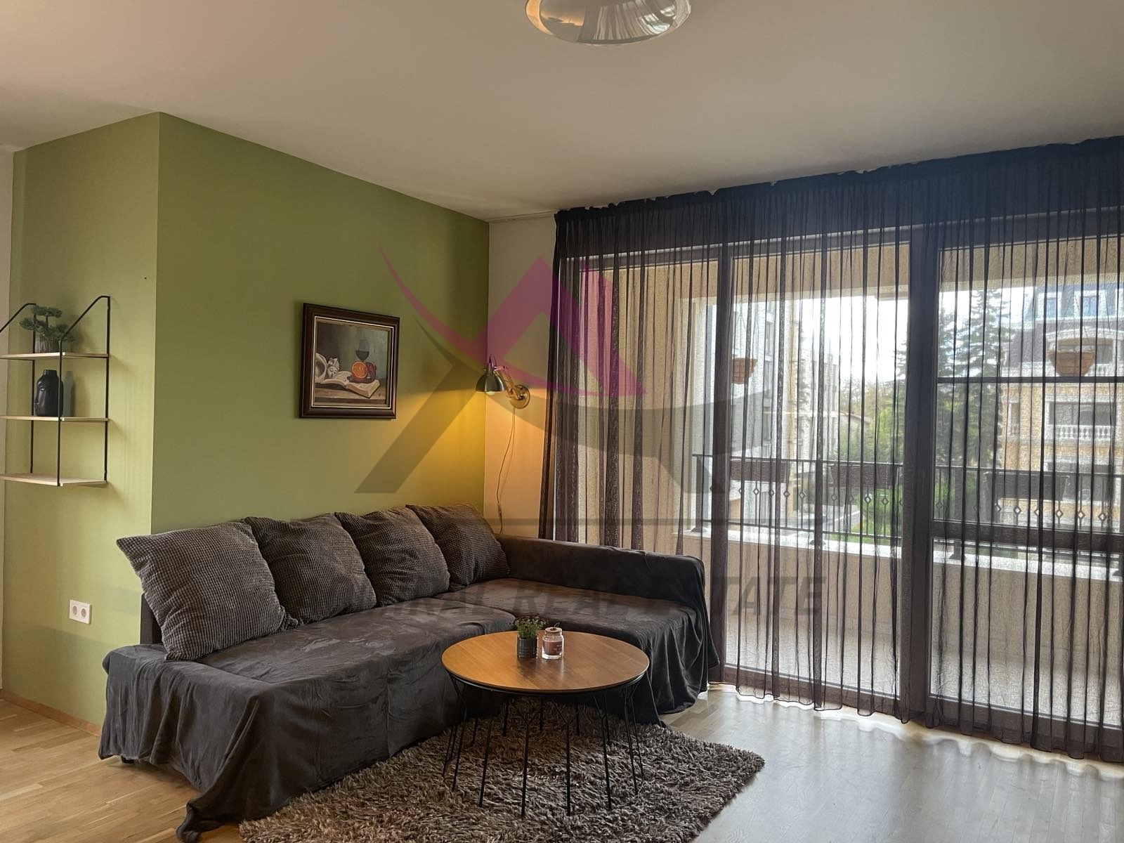 ���� ��� ���� 2-����� | Imot.bg � ����������� 2